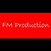 fm.production