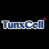 tunxcell