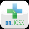 dr.iosx