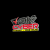 ok.cyber