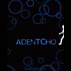 adentcho20