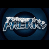 youngprernky