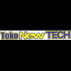tokonewtech