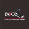 favorcut