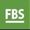 www.fbs.com