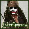 joker.sparrow