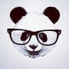 pandadeepaandaa