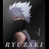 ryuzaki07