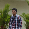muhashil