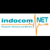 indocomnet