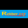 rekber.247