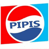 pipiscola