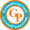 grandpasar