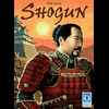 shogunr3574