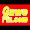 gawepin.com