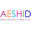 aeshid