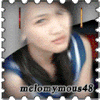 melomymous48