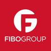 fibogroup.id