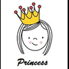princess99