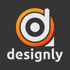 designly