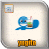 yugito