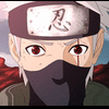 shikakashi