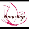 amyshop.malang