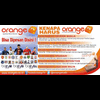 dealer.orangetv