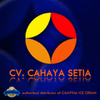 cahayasetia