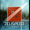 zeuspeed