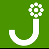 jayaq.com