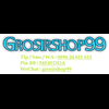 grosirshop99