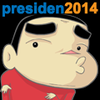 presiden2014...