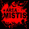 area.mistis