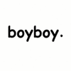 boyboy.