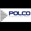 hrdpolco