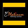 platinumfishing