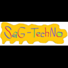 sag.techno