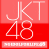 ngidolforlife48