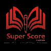 superscore