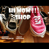 himomsneakers