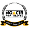 ngacirfuntravel