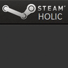 steamholic