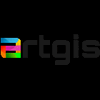 artgis.net