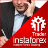 ibforexrebate