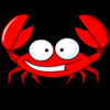 borneosupercrab