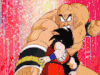 dragonballsite4