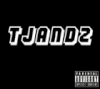 tjandz