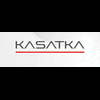 super.kasatka