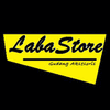 labastore